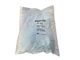 FESTO QSL-1/2-12 153054 Push-In Fittings And Connectors