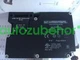 AZM161SK-24rka-024-M16 Switch Lock Universal Model AZM161SK-12/12RKA-M16-24V *cm