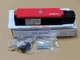 1PC New in Box for Euchner TP3-2131A024M 084142 Safety Switch Fast Shipping
