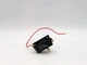 Square D 9999 SC-2 Selector Switch
