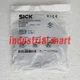 ONE NEW SICK MZT6-03VPO-KWD Photoelectric Sensors Fast Shipping