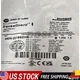 NEW Allen Bradley 440N-Z21SS2HN Non contact interlocking switch 440NZ21SS2HN