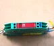 Pepperl &Fuchs Z787 SafeSnap safety barrier Part 71816