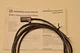 NORGREN M/40/2 Reed switch
