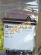 NBB4-12GM50-E2-V1 1PC New PEPPERL+FUCHS Proximity Switch NBB412GM50E2V1