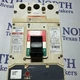 Cutler-Hammer L630E LGE3630NN 600 Amp 600V 3P