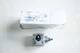 NEW Telemecanique Sensors Limit Switch Head ZCKE056
