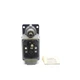 NAMCO CONTROLS EA080-12100 4494G122265 (AS IS) UNMP