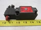 EUCHNER NZ1VZ-538EL110 Safety Switch W/ Key Lot/5 Limit Switch