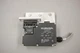 SCHMERSAL AZM 161SK-24RKA-024 M 16 SAFETY INTERLOCK SWITCH