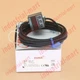 New SUNX DP2-22Z DP2 22Z Pressure Sensor Fast Shipping *nl