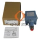 Brand New H100-612 Pressure Switch for United Electric H100612