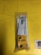 Pilz 524120 - PILZ PSEN 1.1p-20/8mm/1 switch - Version 1.1 - Safety Switch