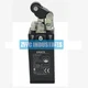 1PC NEW FOR ERSCE Limit Switch E100-00-C1 E100-00-CI #E7