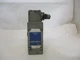 HONEYWELL MICRO 51ML7 LIMIT SWITCH