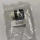 1PC New Festo T-22-SW 9289 Push Button Switch Free Shipping