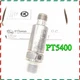 1PCS NEW for IFM Pressure Sensor PT5400 Fast delivery with box