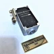 GENERAL ELECTRIC CR9440-LS415P LIMIT SWITCH(NEW)
