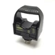Banner OTBVR81QD Momentary Action Optical Touch Button Switch 20-30V AC/DC, SPDT
