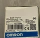 NEW OMRON E3X-HD41 E3XHD41 Photoelectric Switch 12-24VDC