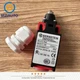 1PCS Limit Switch Travel Sensor For Bernstein D-32457 I88-U1Z Riwk 608.6117.126