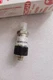 1PC New HYDAC HDA4770-A-250-211 