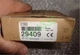 1Pc New Banner Photoelectric Switch S186E + S18SN6R lf