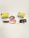 SQUARE D 9999 SC2 SELECTOR SWITCH KIT NEMA 1 ENCLOSURE