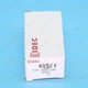 HS5B-02B IDEC HS5B-02B New Safety Switch Free Shipping