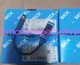 SICK  WTB4S-3P3131 Brand new Photoelectric sensors shipping  Via Fedex or DHL