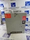GE AC462RGR 60 amp 600v 3 Phase 4 Wire Fusible Bus Plug Busway Switch -Tested
