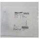 1pcs New Balluff Proximity Switch BES M08EG1-PSC40F-S04G Free shipping