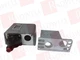 JOHNSON CONTROLS P70CA-4C / P70CA4C (NEW NO BOX)