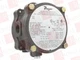 DWYER 1950G-00-B-120-NA / 1950G00B120NA (BRAND NEW)