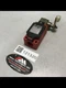 BERNSTEIN Limit Switch ENK-UV1Z AHS Used #121320