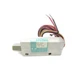 GEMS SENSOR 26926 FS-925 NSNP