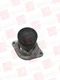 GENERAL ELECTRIC CR2940-UJ200B / CR2940UJ200B (NEW NO BOX)