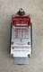 Namco EA700-50001 Snap-lock Limit Switch 125/250/480/600v-ac 125/250v-dc