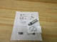 IFM Efector IGK2012-ABOA/SL/LS100-AK RT Sensor IG0345