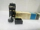 FUJI ELECTRIC TYPE AH22-P2 EI 600V  Ith 10A AHX 290