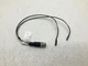 Balluff BMF00A4 Magnetic Field Sensor BMF 214K-PS-C-2A-SA95-S4-00,3 (TSC)