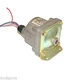 BARKSDALE CONTROLS PRESSURE SWITCH  10 AMP MODEL D1H-H18SS