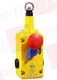 SICK I150-RP223 / I150RP223 (BRAND NEW)