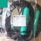ONE for Pepperl+Fuchs LFL2-CK-U-PVC3 Float Switch New