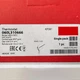 For Danfoss 1Pc New Thermostat Switch 060L310666 KPS81 Temperature Controller