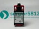 New In Box BERNSTEIN D-32457 I88-U1Z Limit Switch #Z