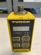 Turck,PC250-GI1/4A1M-LUAPN8X-H1141,Flow Sensor 0-250 Bar/3625Psi