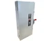 GE TG4324 Safety Disconnect Switch 200A 3P 240V