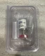 MKS 51C11TGA2BA010 Single-end Pressure Switch (10 Torr)
