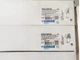 1PCS New In Box Schneider XCKJ10513D  Fast Shipping